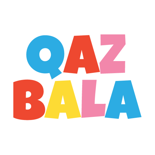 QazBala
